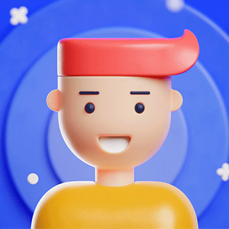 9 1视频在线观看免费观看