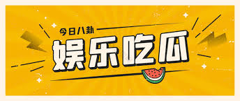 9 1视频在线观看免费观看-91视频在线观看免费观看-高清无广告