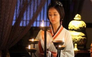 娱乐吃瓜酱男皇后,宫廷风云背后的甜蜜日常