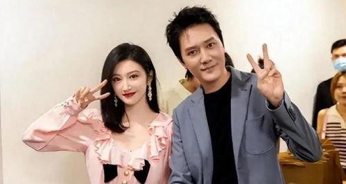 娱乐最新吃瓜爆料网