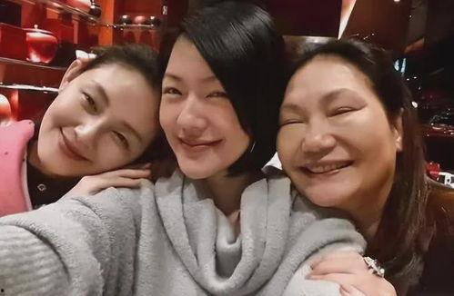 娱乐圈吃瓜爆料大s,揭秘明星背后的真相与争议