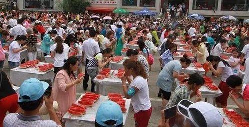 娱乐吃瓜阵地,吃瓜阵地里的幕后故事