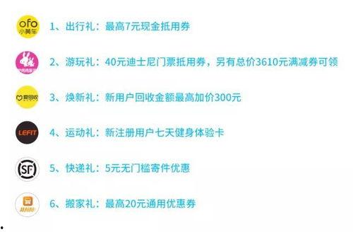 吃瓜论坛骄阳似火