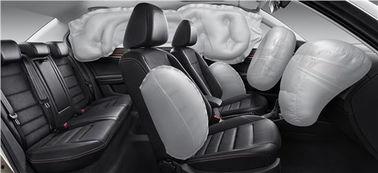 娱乐吃瓜酱安全气囊,安全气囊背后的秘密与安全警示